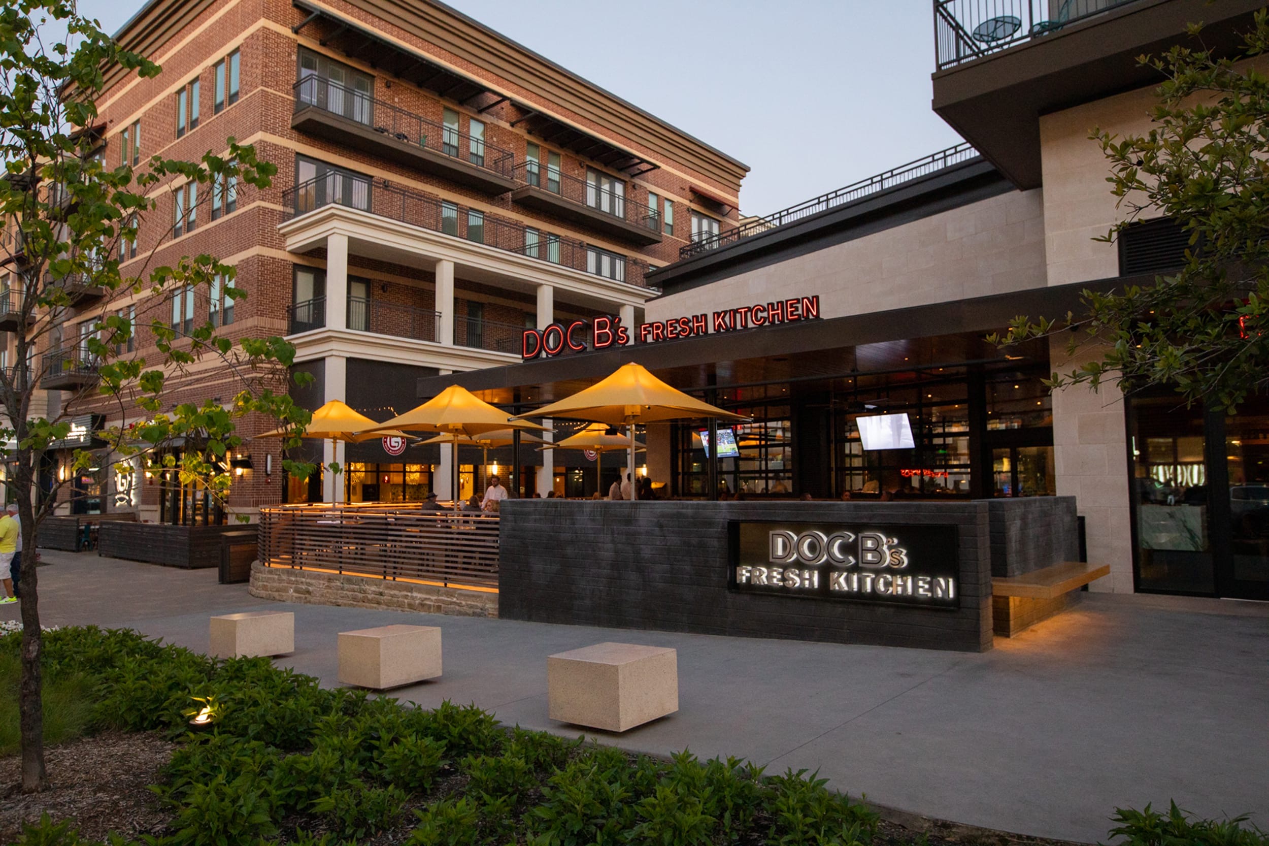 pickup-doc-b-s-restaurant-bar