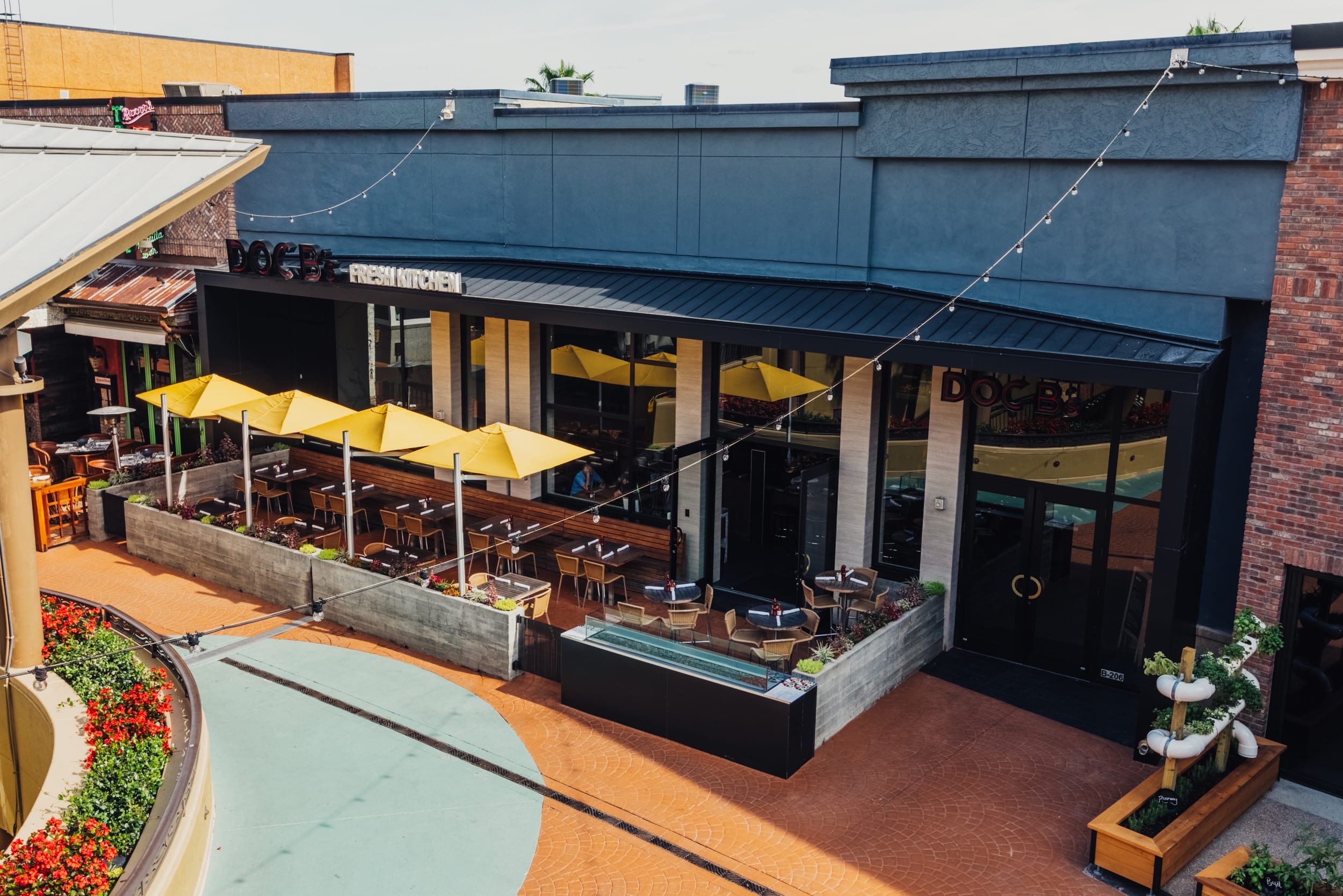 pickup-doc-b-s-restaurant-bar